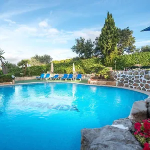 *** Aparthotel Ona Aucanada Spagna