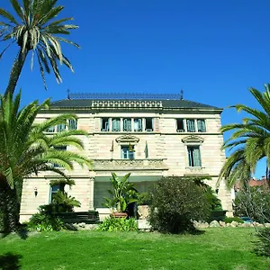 Xanascat , Barcelona España